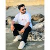 emran_uddin_taz