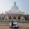 tranhop01989