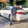 farhan2386
