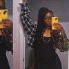 prettygirlm333