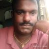 DUBAI 🌹🇮🇳,🇦🇪 🇷🇴🇷🇴pmk