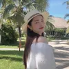 stella_ntth