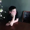 thinh_khongxinh28