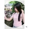 ngocdyep_25th8