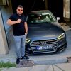 68ozturk06
