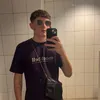 willistaylor_