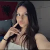 natalia.serr