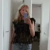 mimmuksi