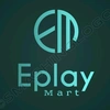 eplay23.mart