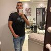omargamal412