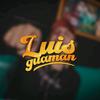 djluisguaman