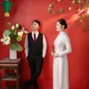 hoanggiang92458