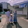 herrawati_