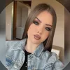fabiolacurro