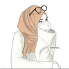 maria.umer11