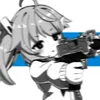 qq7341