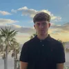 kev_sdt
