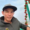 buatan62