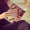 sya_efa85