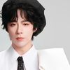 lingling.s