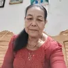 pham_mai1952