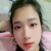 dule_89