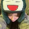 ellysedavyyy
