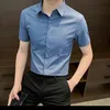 minhquang_tm