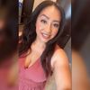 cindyy2290