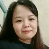 thoatruong16