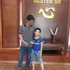 nguyentuan82kmgmail.com