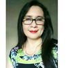 estherita_syen