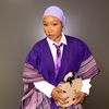 dasia_farida