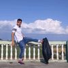 cs_rawat01