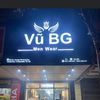 vubgshop