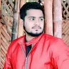 mughalboy0098