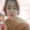 nhutamuyen89