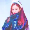 yaiyai0801