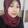 nofykaza
