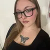 bukalaalessia_