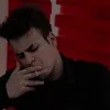 xd_2t