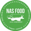 NAS FOOD