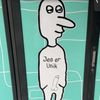 krabbern1312