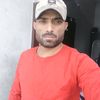 Zain Ali