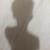 drak_gaming5