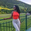 _ziontsion_