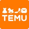 www.temu.com.7