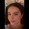 yasminmrtl