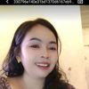 citra128625
