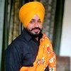 sukh...sardar